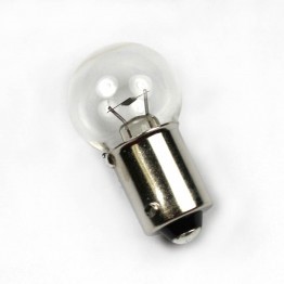 HAKKO BULB,LAMP,485